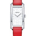  Sokolov 119.30.00.001.03.03.2 , наручные женские часы фото под углом